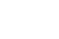 ΧΑΡΤΟΜΑΝΤΕΙΑ HALG Logo